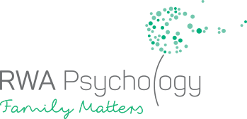 RWA Psychology - Psychologist in Beecroft & Hornsby Shire