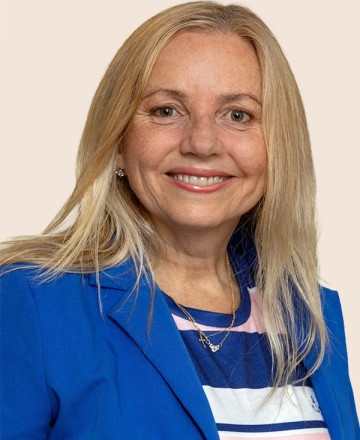 Melanie-townsend