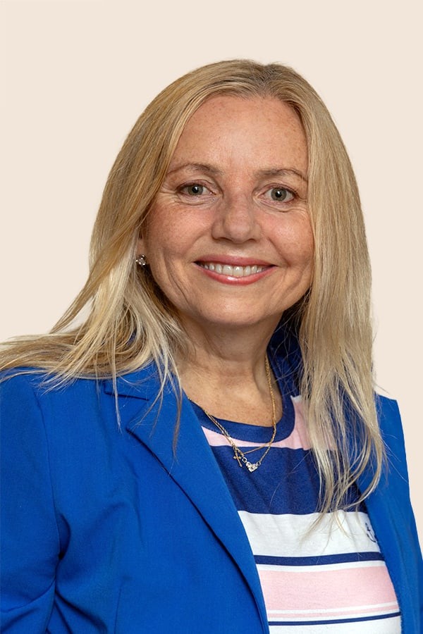 Melanie-townsend