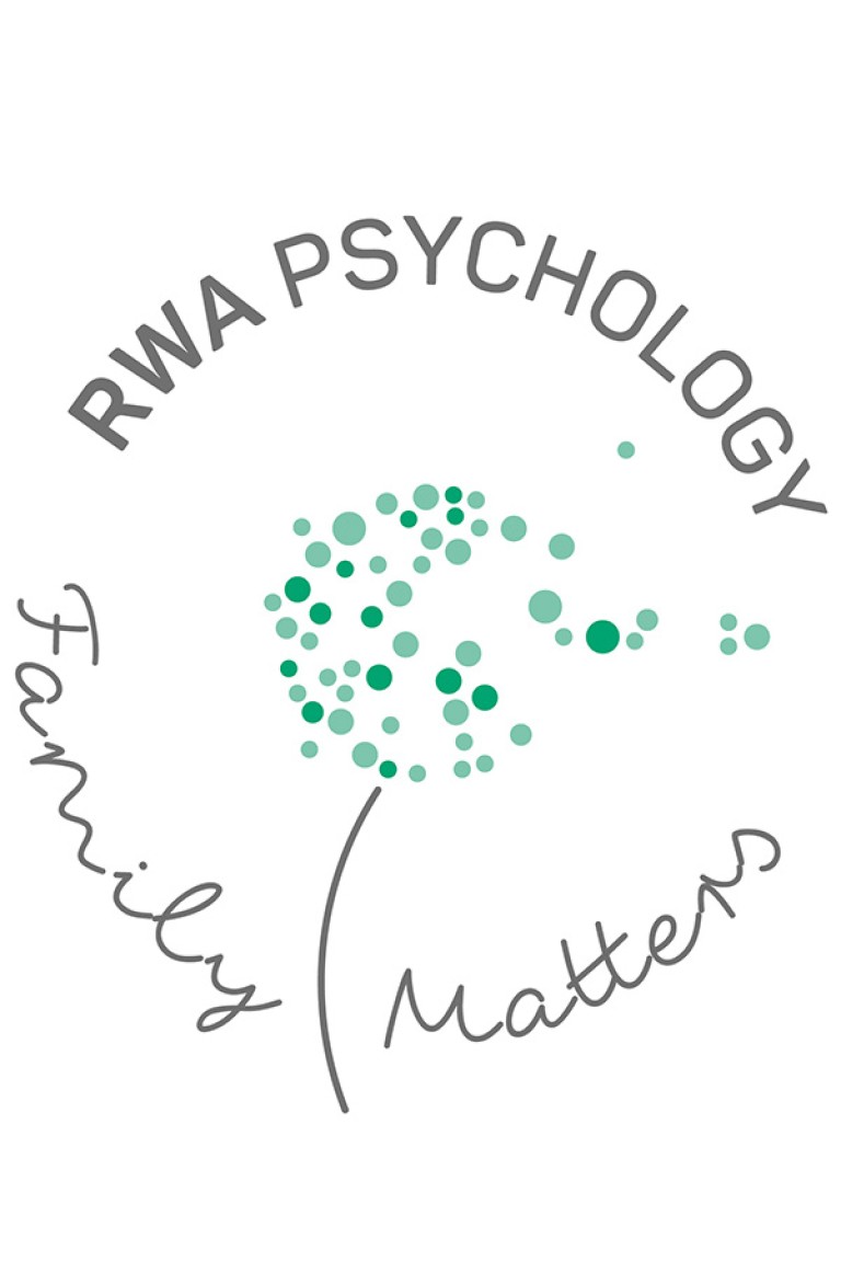 RWA profile logo