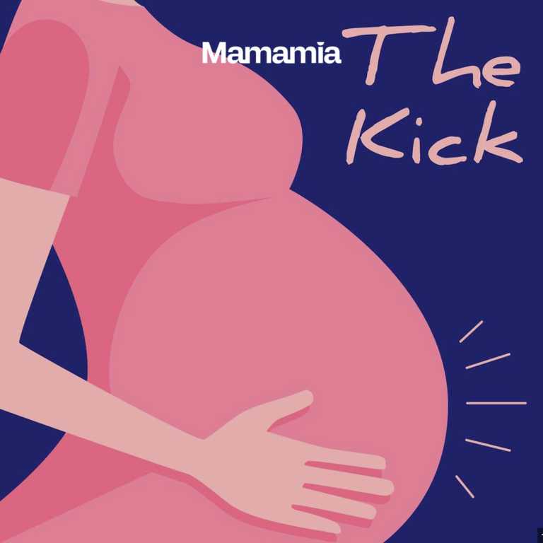 Screenshot 2026-04-17 at 5.56.31 pm